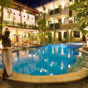 manggar-indonesia-hotel-residence.hotelsseminyak.net/