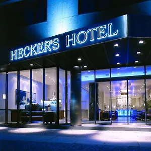 heckers-hotel-kurfurstendamm.find-berlin-hotels.com/