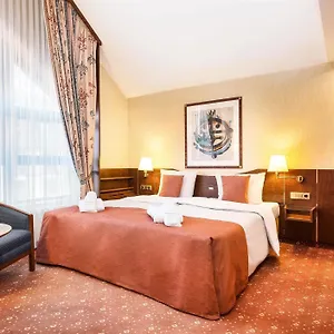 derag-livinghotel-henriette.find-berlin-hotels.com/